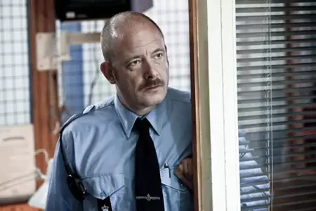 Zabójcy - galeria zdjęć - filmweb