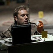 Zabójcy - galeria zdjęć - filmweb