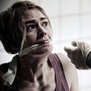 Den som dræber - galeria zdjęć - filmweb