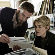 Zabójcy - galeria zdjęć - filmweb
