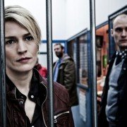 Zabójcy - galeria zdjęć - filmweb