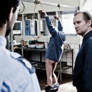 Den som dræber - galeria zdjęć - filmweb