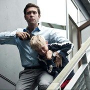 Den som dræber - galeria zdjęć - filmweb