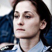 Zabójcy - galeria zdjęć - filmweb