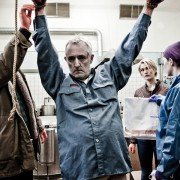 Zabójcy - galeria zdjęć - filmweb