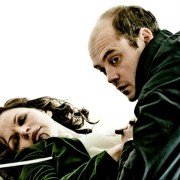 Zabójcy - galeria zdjęć - filmweb