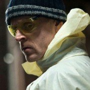 Den som dræber - galeria zdjęć - filmweb