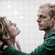 Den som dræber - galeria zdjęć - filmweb