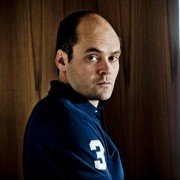 Zabójcy - galeria zdjęć - filmweb
