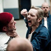 Den som dræber - galeria zdjęć - filmweb