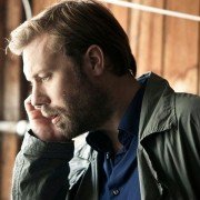 Den som dræber - galeria zdjęć - filmweb