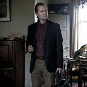 Den som dræber - galeria zdjęć - filmweb