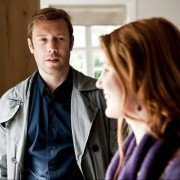 Den som dræber - galeria zdjęć - filmweb