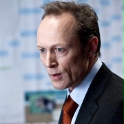 Magnus Bisgaard