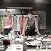 Den som dræber - galeria zdjęć - filmweb