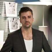 Den som dræber - galeria zdjęć - filmweb