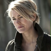 Katrine Ries