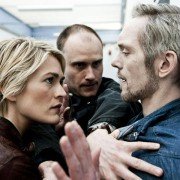 Den som dræber - galeria zdjęć - filmweb