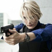 Den som dræber - galeria zdjęć - filmweb