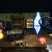 RaiderZ - galeria zdjęć - filmweb