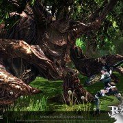 RaiderZ - galeria zdjęć - filmweb