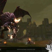 RaiderZ - galeria zdjęć - filmweb