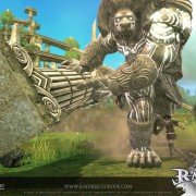 RaiderZ - galeria zdjęć - filmweb