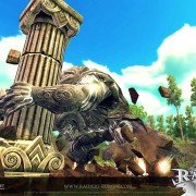 RaiderZ - galeria zdjęć - filmweb