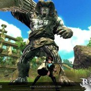 RaiderZ - galeria zdjęć - filmweb