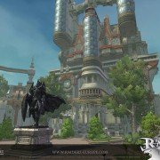 RaiderZ - galeria zdjęć - filmweb