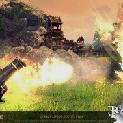 RaiderZ - galeria zdjęć - filmweb