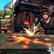 RaiderZ - galeria zdjęć - filmweb