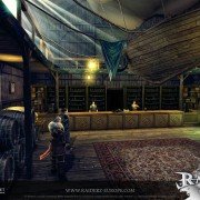RaiderZ - galeria zdjęć - filmweb