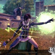 RaiderZ - galeria zdjęć - filmweb