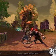 RaiderZ - galeria zdjęć - filmweb