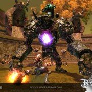 RaiderZ - galeria zdjęć - filmweb