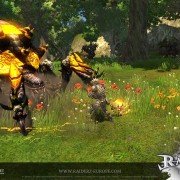 RaiderZ - galeria zdjęć - filmweb