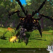 RaiderZ - galeria zdjęć - filmweb