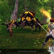 RaiderZ - galeria zdjęć - filmweb