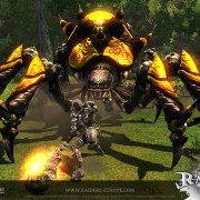 RaiderZ - galeria zdjęć - filmweb