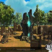 RaiderZ - galeria zdjęć - filmweb