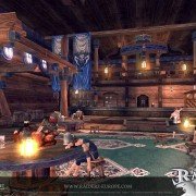 RaiderZ - galeria zdjęć - filmweb