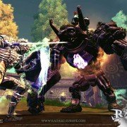 RaiderZ - galeria zdjęć - filmweb