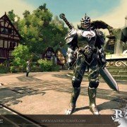 RaiderZ - galeria zdjęć - filmweb