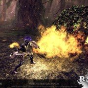 RaiderZ - galeria zdjęć - filmweb