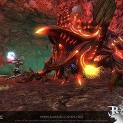 RaiderZ - galeria zdjęć - filmweb