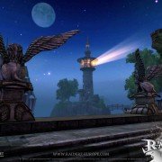 RaiderZ - galeria zdjęć - filmweb