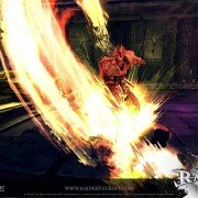 RaiderZ - galeria zdjęć - filmweb