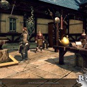 RaiderZ - galeria zdjęć - filmweb