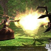 RaiderZ - galeria zdjęć - filmweb